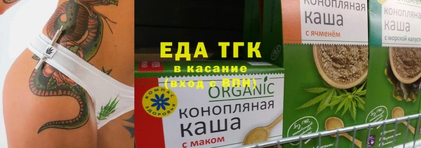 мдпв Приозерск