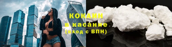 мдпв Приозерск