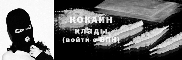 мдпв Приозерск