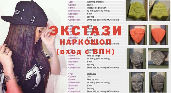 героин Абаза