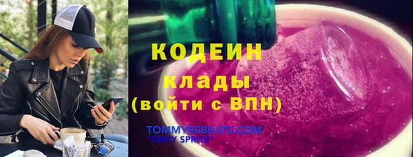 мдпв Приозерск