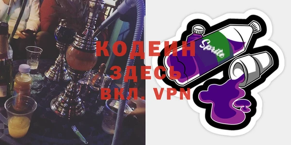 индика Абдулино