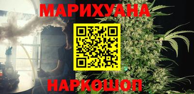 дживик Аргун